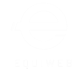 EquiWeb